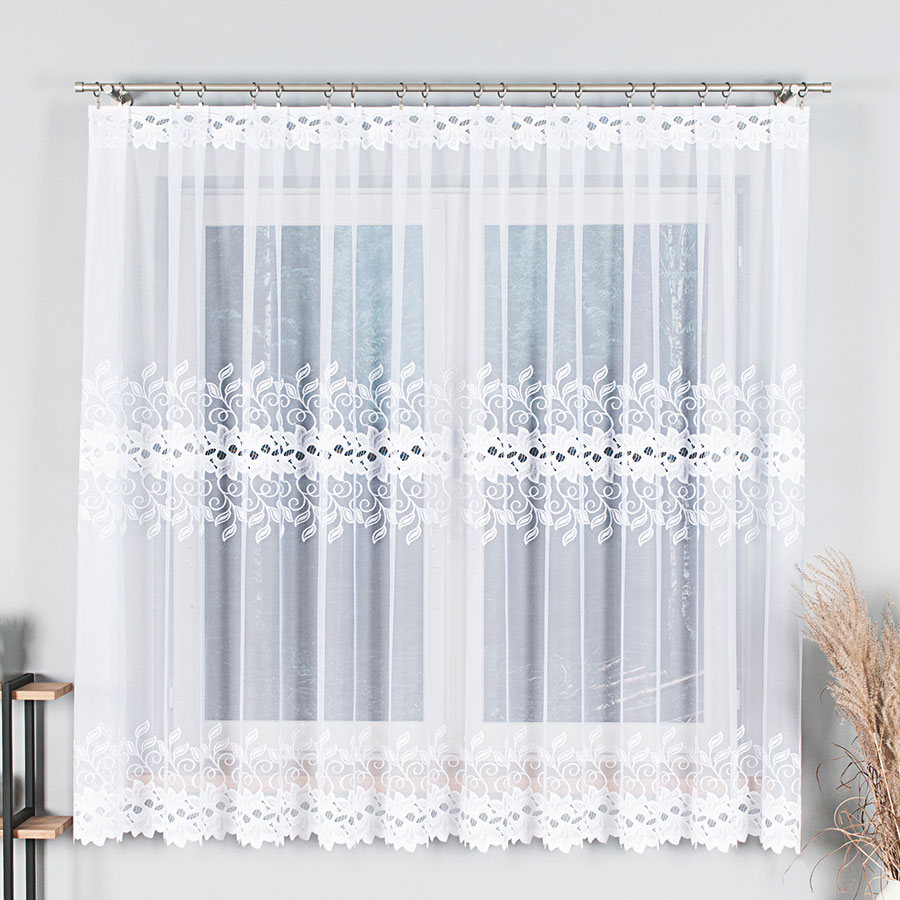 648107_BIS_001_000180_1_2