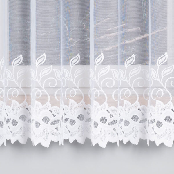 648107_BIS_001_000180_1_3 648107_BIS_001_000180_1_3