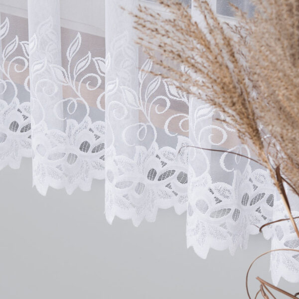 648107_BIS_001_000180_1_4 648107_BIS_001_000180_1_4