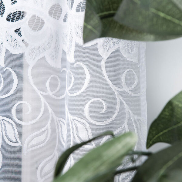 648107_BIS_001_000180_1_6 648107_BIS_001_000180_1_6