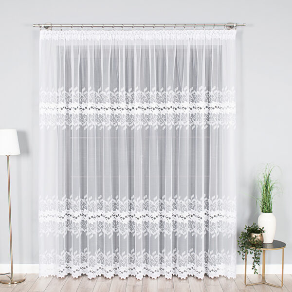 648107_BIS_001_000250_1_1 648107_BIS_001_000250_1_1