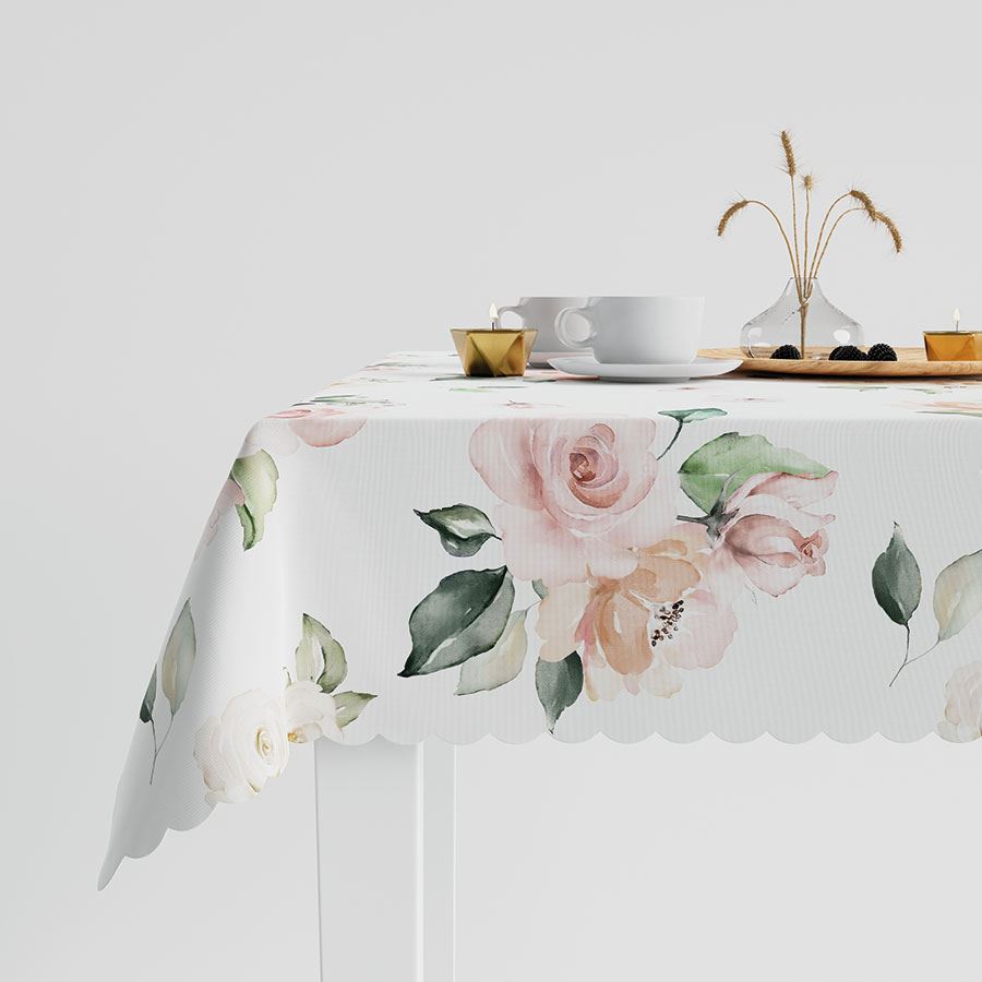 D00002_NIW_001_160000_1_2