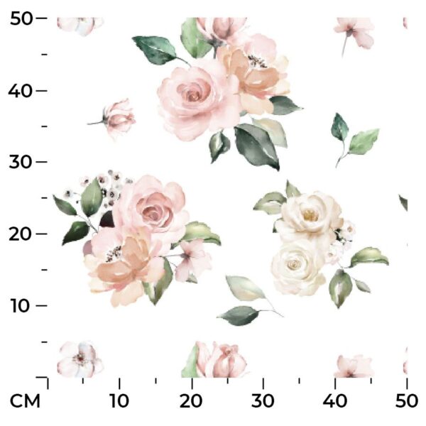 D00002_NIW_001_160000_1_5 D00002_NIW_001_160000_1_5