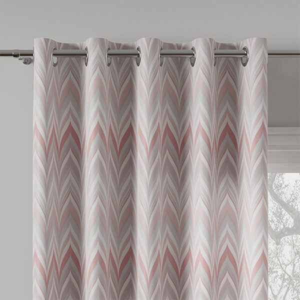 D00041_BLA_003_140000_1_1 D00041_BLA_003_140000_1_1