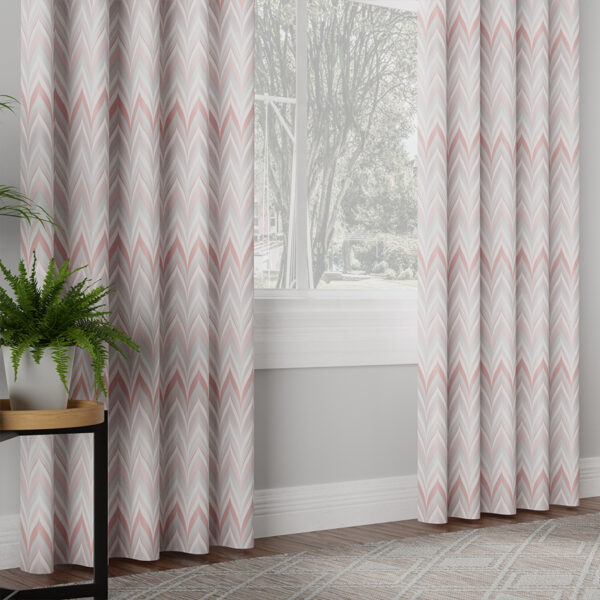 D00041_BLA_003_140000_1_4 D00041_BLA_003_140000_1_4