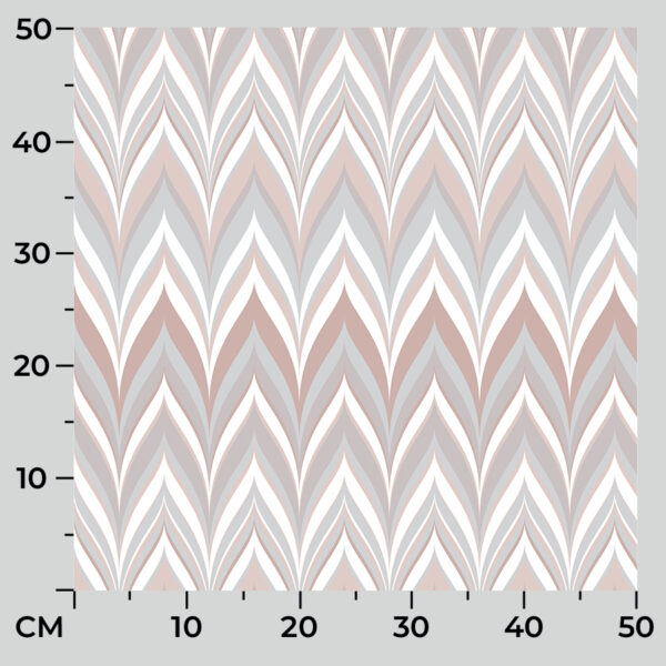 D00041_BLA_003_140000_1_8 D00041_BLA_003_140000_1_8