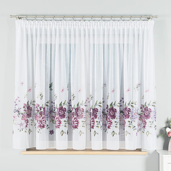 D00074_WOP_001_000157_1_2 D00074_WOP_001_000157_1_2