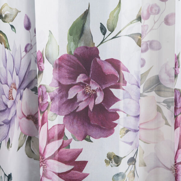 D00074_WOP_001_000157_1_3 D00074_WOP_001_000157_1_3