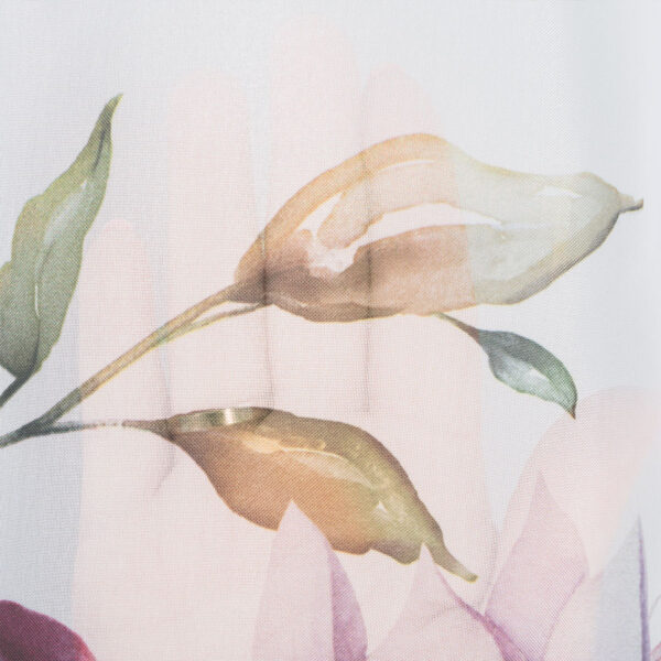 D00074_WOP_001_000157_1_6 D00074_WOP_001_000157_1_6