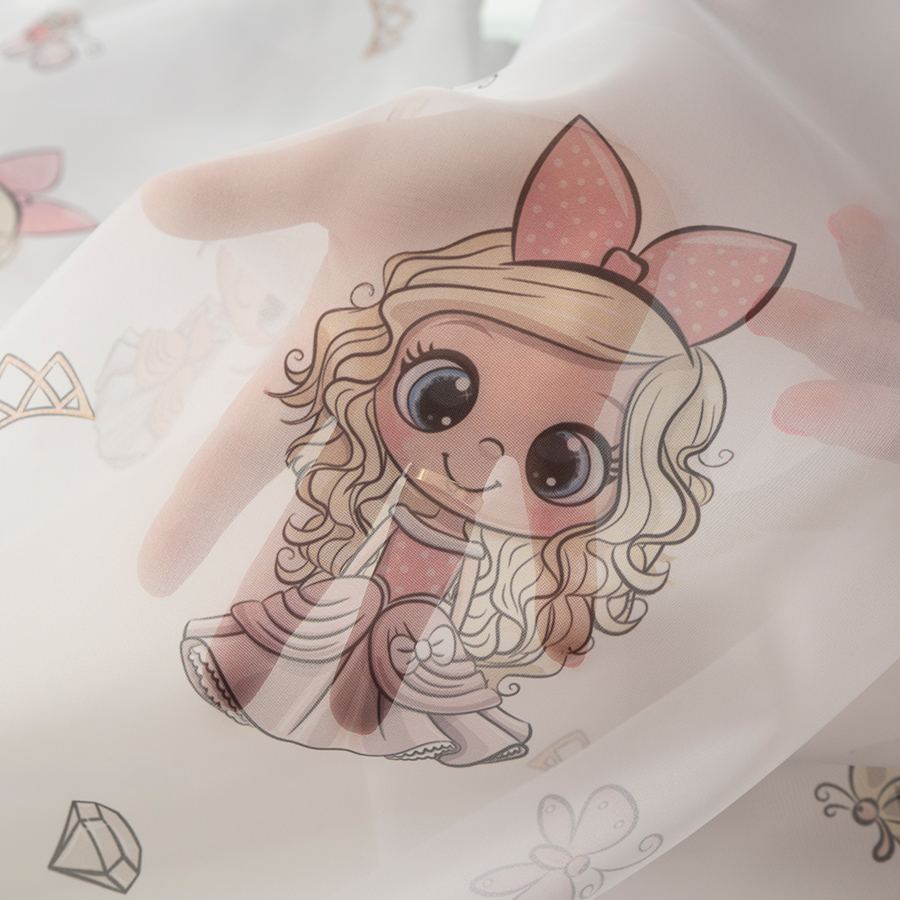 D00086_WOP_001_000157_1_6