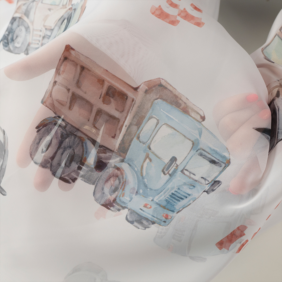 D00087_WOP_002_000157_1_6