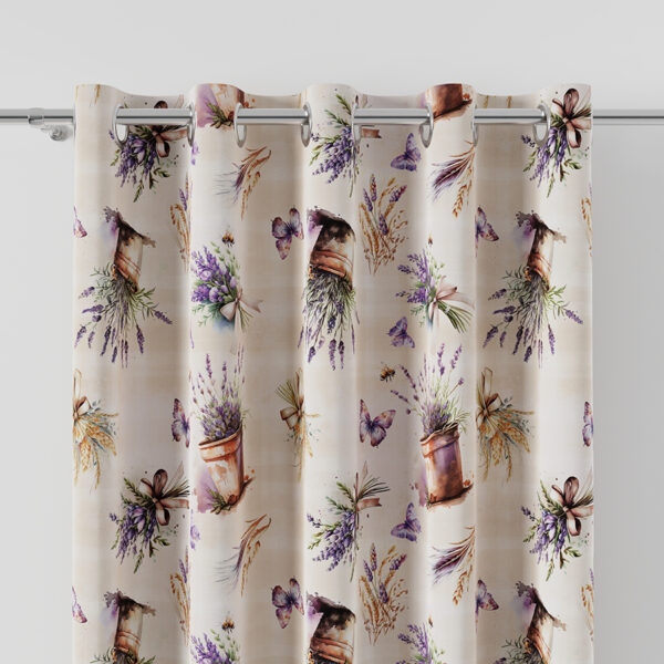 D00168_NIW_002_160000_1_10 D00168_NIW_002_160000_1_10