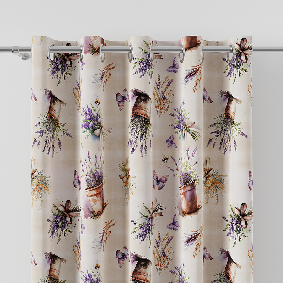 D00168_NIW_002_160000_1_10