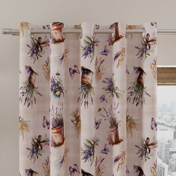 D00168_NIW_002_160000_1_4 D00168_NIW_002_160000_1_4