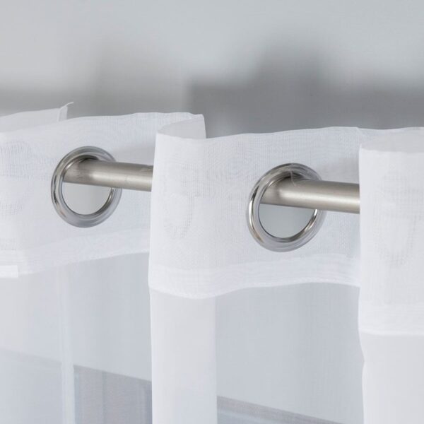 FG0002_FGP_001_140250_1_3 FG0002_FGP_001_140250_1_3