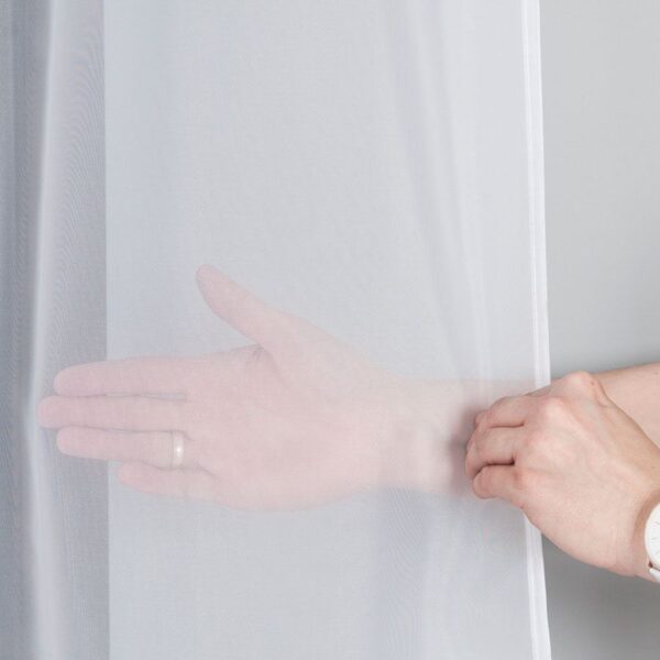 FG0002_FGP_001_140250_1_5 FG0002_FGP_001_140250_1_5