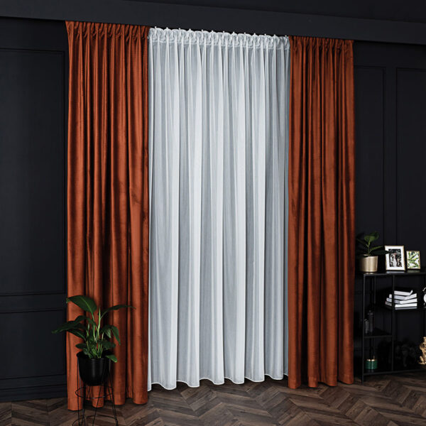 GAJANA_OLO_001_000300_1_12 GAJANA_OLO_001_000300_1_12