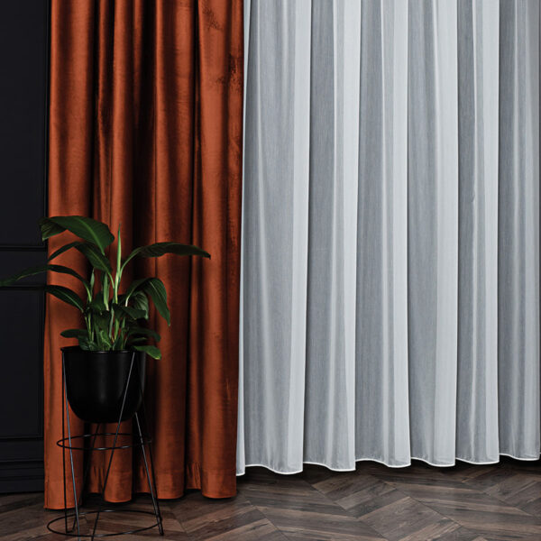 GAJANA_OLO_001_000300_1_4 GAJANA_OLO_001_000300_1_4