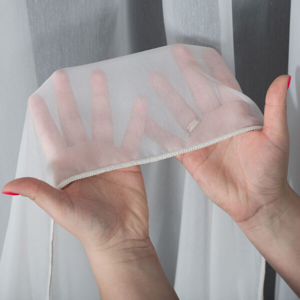 GAJANA_OLO_001_000300_1_7 GAJANA_OLO_001_000300_1_7