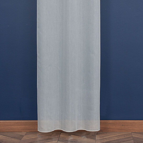 GAJANA_OLO_004_000300_1_2 GAJANA_OLO_004_000300_1_2