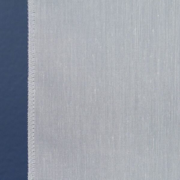 GAJANA_OLO_004_000300_1_3 GAJANA_OLO_004_000300_1_3