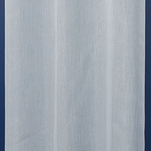 GAJANA_OLO_004_000300_1_4 GAJANA_OLO_004_000300_1_4