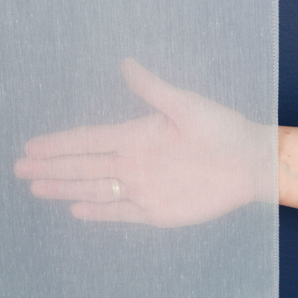 GAJANA_OLO_004_000300_1_5 GAJANA_OLO_004_000300_1_5