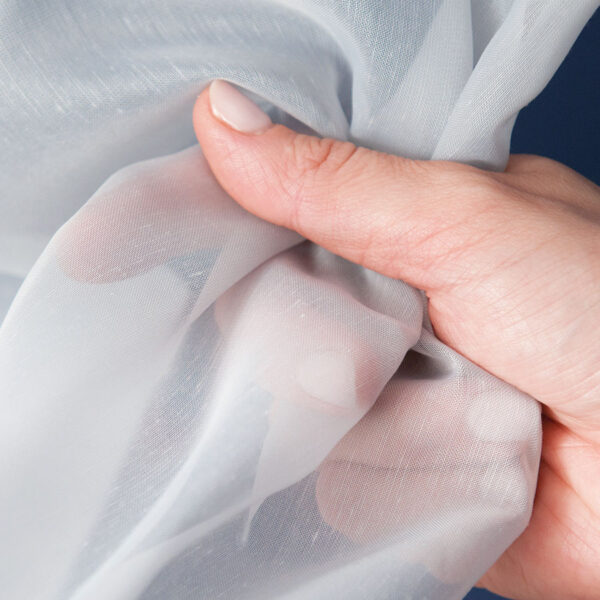 GAJANA_OLO_004_000300_1_6 GAJANA_OLO_004_000300_1_6