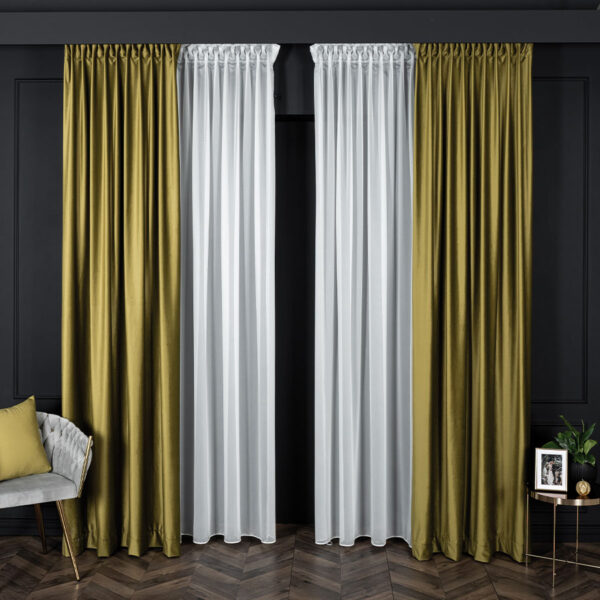 IRMINA_OLO_002_000300_1_10 IRMINA_OLO_002_000300_1_10