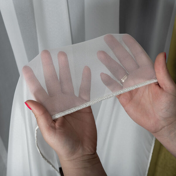 IRMINA_OLO_002_000300_1_7 IRMINA_OLO_002_000300_1_7