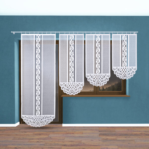 KETHER_PBL_001_090250_1_2 KETHER_PBL_001_090250_1_2