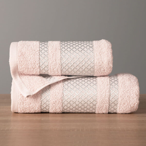 LIONEL_RB0_119_050090_1_4 LIONEL_RB0_119_050090_1_4