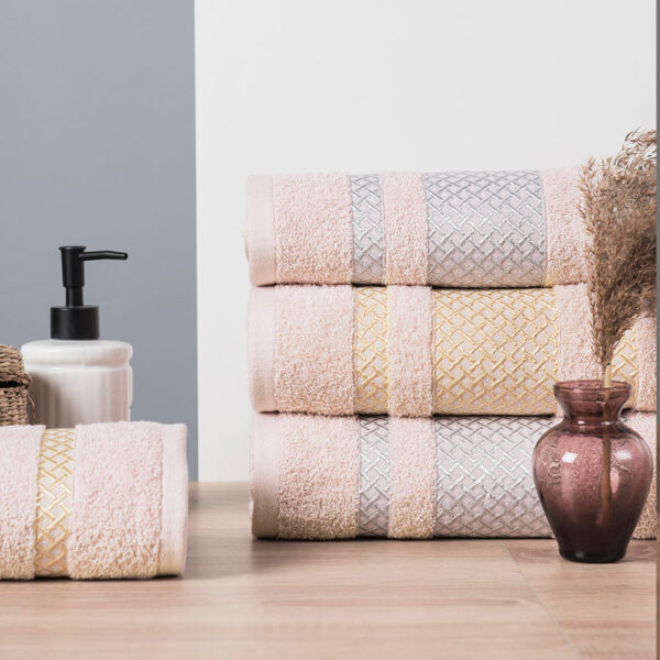 LIONEL_RB0_119_050090_1_5 LIONEL_RB0_119_050090_1_5