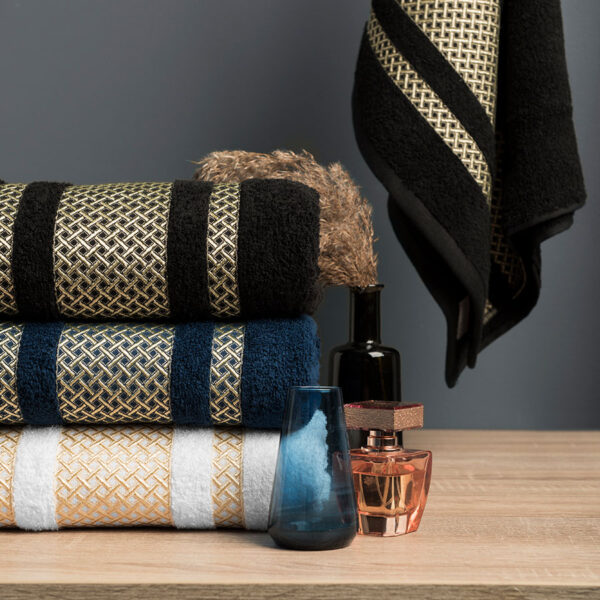 LIONEL_RB0_256_070140_1_4 LIONEL_RB0_256_070140_1_4