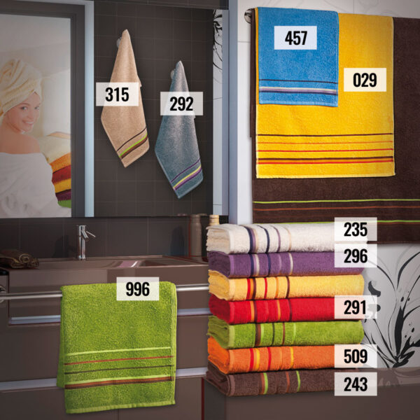 MARS00_RB0_296_070140_1_2 MARS00_RB0_296_070140_1_2