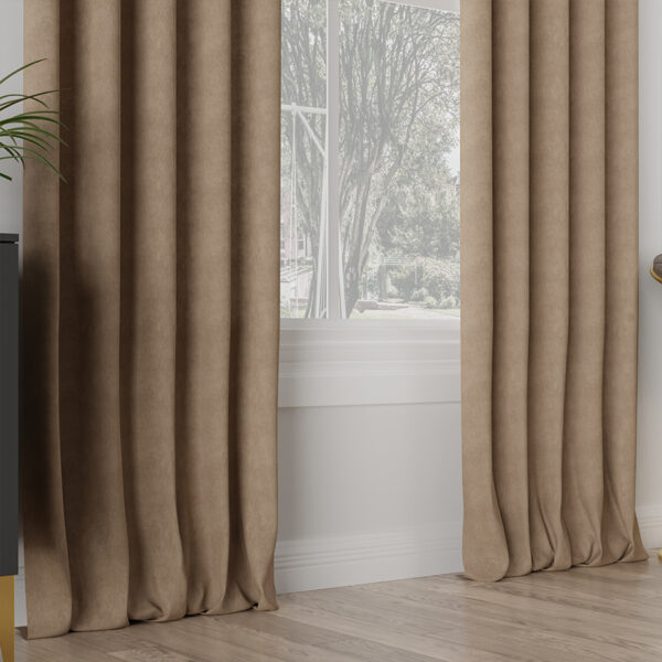 MILAS1_000_007_000300_1_3 MILAS1_000_007_000300_1_3