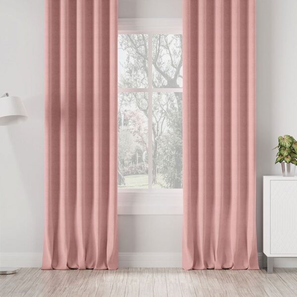 MILAS1_000_018_000300_1_2 MILAS1_000_018_000300_1_2