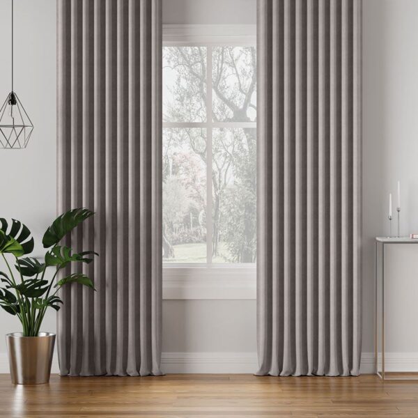 MILAS1_000_032_000300_1_3 MILAS1_000_032_000300_1_3