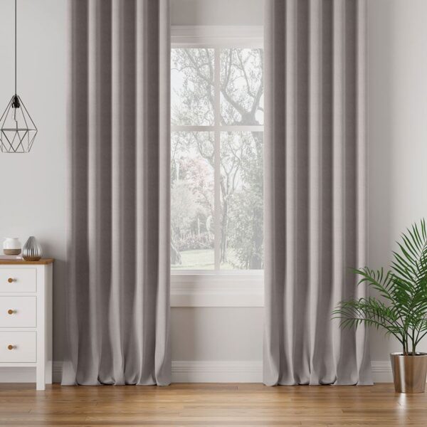 MILAS1_000_032_000300_1_5 MILAS1_000_032_000300_1_5