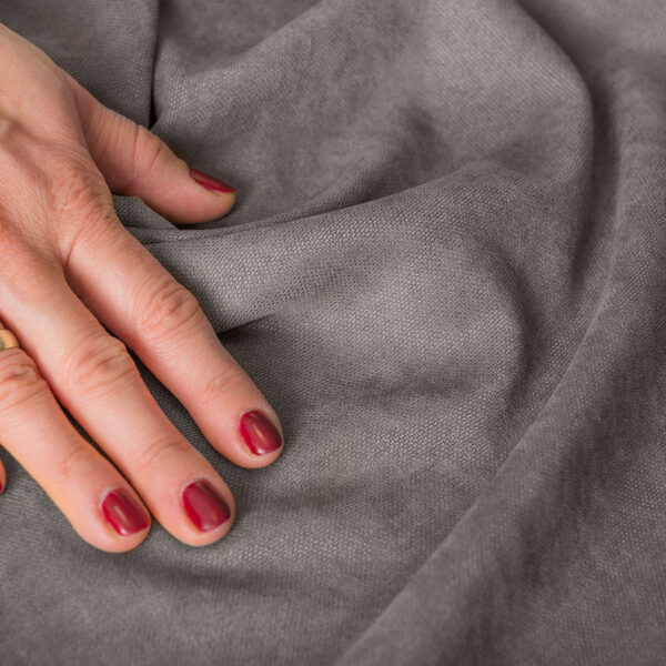 MILAS1_000_032_000300_1_6 MILAS1_000_032_000300_1_6