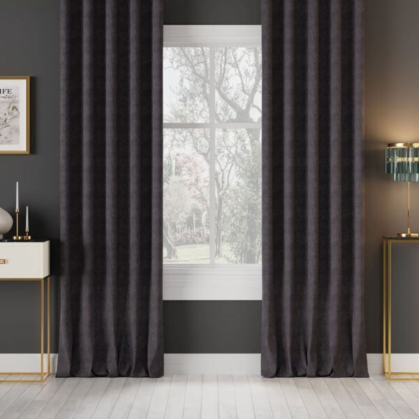 MILAS1_000_033_000300_1_2 MILAS1_000_033_000300_1_2