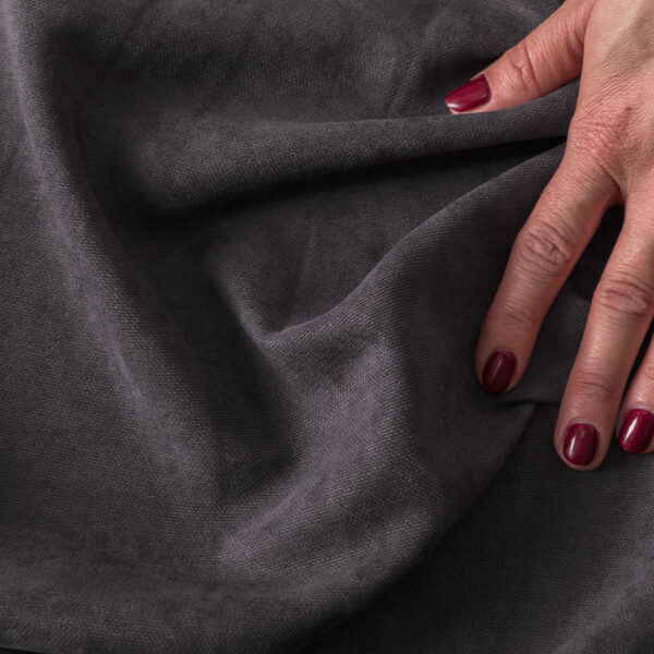 MILAS1_000_033_000300_1_4 MILAS1_000_033_000300_1_4