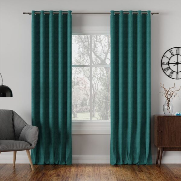 MILAS1_000_041_000300_1_2 MILAS1_000_041_000300_1_2