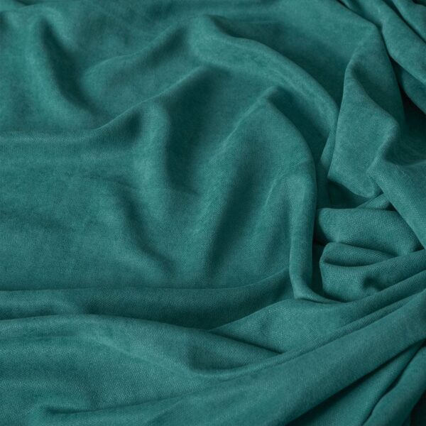 MILAS1_000_041_000300_1_4 MILAS1_000_041_000300_1_4