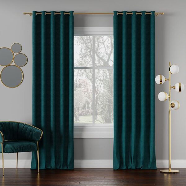 MILAS1_000_768_000300_1_2 MILAS1_000_768_000300_1_2