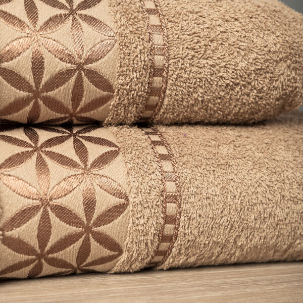 PAOLA0_RB0_008_070140_1_3 PAOLA0_RB0_008_070140_1_3