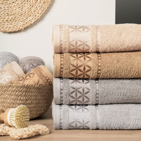 PAOLA0_RB0_008_070140_1_4 PAOLA0_RB0_008_070140_1_4