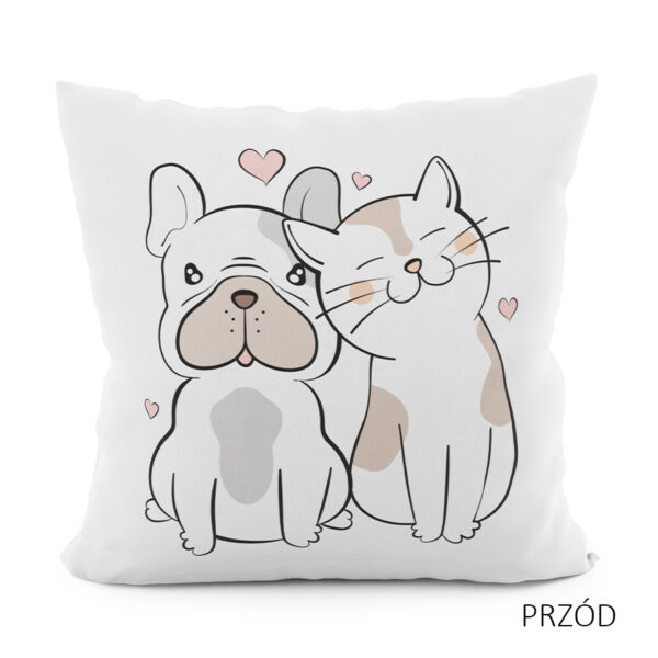 PWA012_POP_001_040040_1_1 PWA012_POP_001_040040_1_1