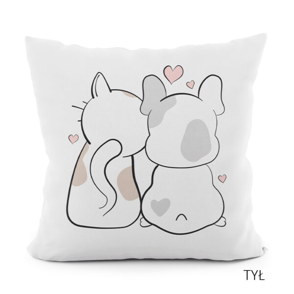 PWA012_POP_001_040040_1_2 PWA012_POP_001_040040_1_2