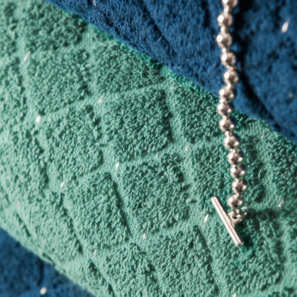 R00001_RB0_003_050090_1_4 R00001_RB0_003_050090_1_4